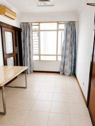 Casablanca (D25), Condominium #581848491